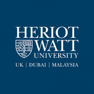 Heriot-Watt University