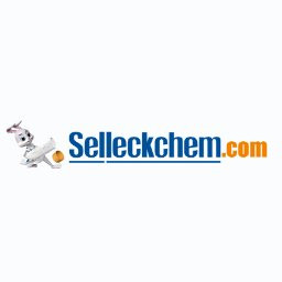 Selleck Chemicals LLC
