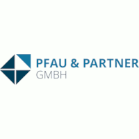Pfau & Partner GmbH