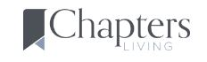 Chapters Living of Buford