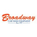 Broadway Equipment Company