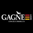 Gagne & Son Concrete