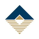 High View Rehabilitation and Nursing Center