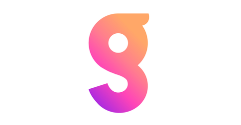 Gneis