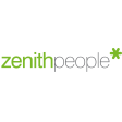 Zenith People