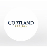 Cortland Capital
