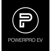 PowerPro EV Ltd