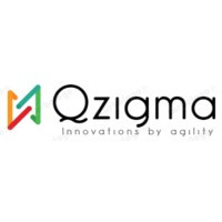 Qzigma Technologies