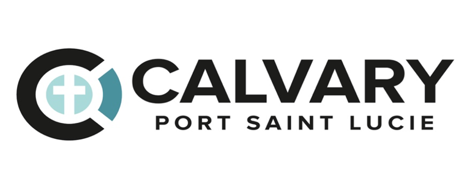 Calvary Port St Lucie Inc
