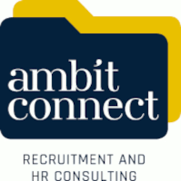 Ambit Connect