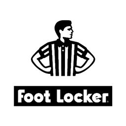 Foot Locker