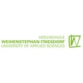 Hochschule Weihenstephan-Triesdorf