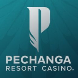 Pechanga Resort & Casino