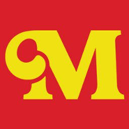 Milestone Electric/AC/Plumbing