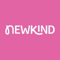 NewKind