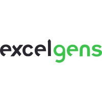 ExcelGens Consulting Services (India)