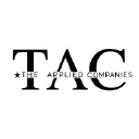 THE APPLIED COMPANIES
