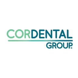 Foxridge Dental