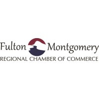 Fulton Montgomery Regional Chamber of Commerce