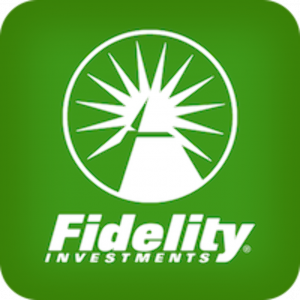 Fidelity Investments