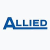 Allied Air Conditioning & Heating