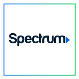 SPECTRUM