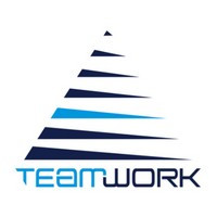 Teamwork Corporate