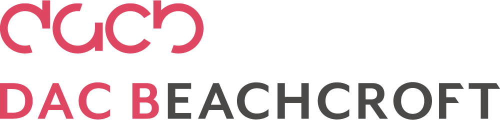 DAC Beachcroft