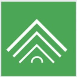 Lexington Manufacturing