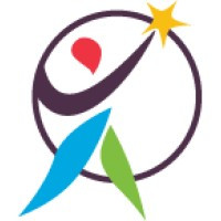 Sertoma Star Services