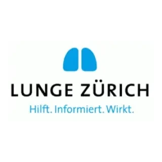 Verein Lunge Zürich