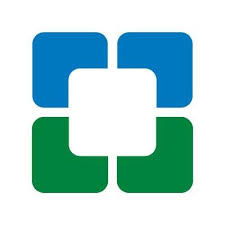 Cleveland Clinic