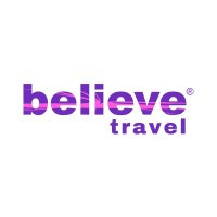 Believe Travel