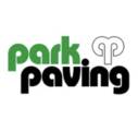 Park Paving Ltd.