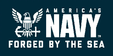 Navy Recruiting Command (NRC)