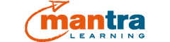 Mantra Learning
