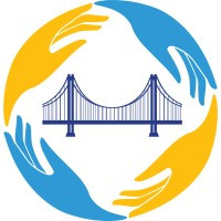 Bergen New Bridge Medical Center