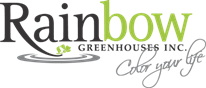 Rainbow Greenhouses Inc