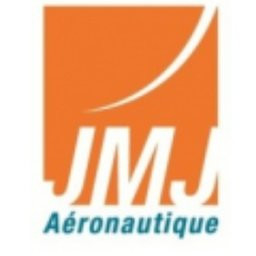 JMJ Aéronautique Inc.