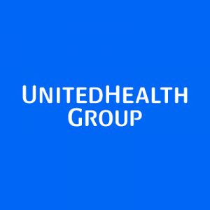 UnitedHealthcare