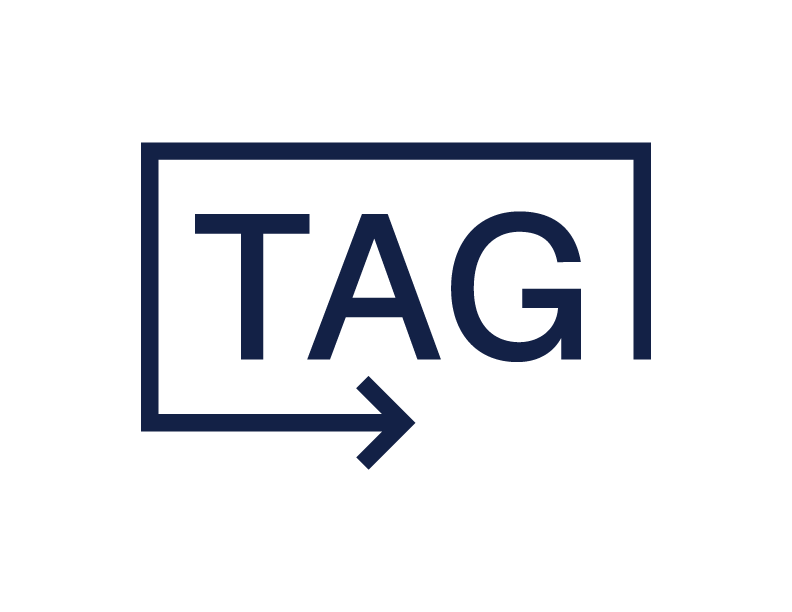TAG