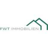 FairWalter Immobilienservice GmbH
