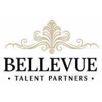 Bellevue Talent Partners