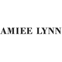 Amiee Lynn Inc.