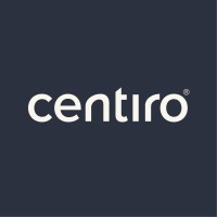 Centiro