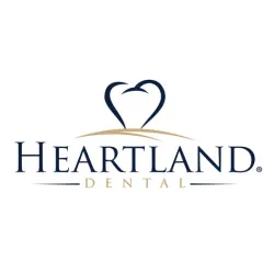 Driftwood Dental Care