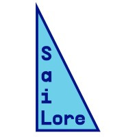 Sail Lore