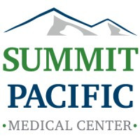 Summit Pacific Medical Center