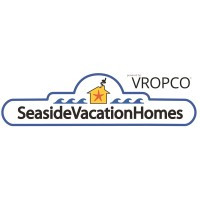 Seaside Vacation Homes Powered by VROPCO