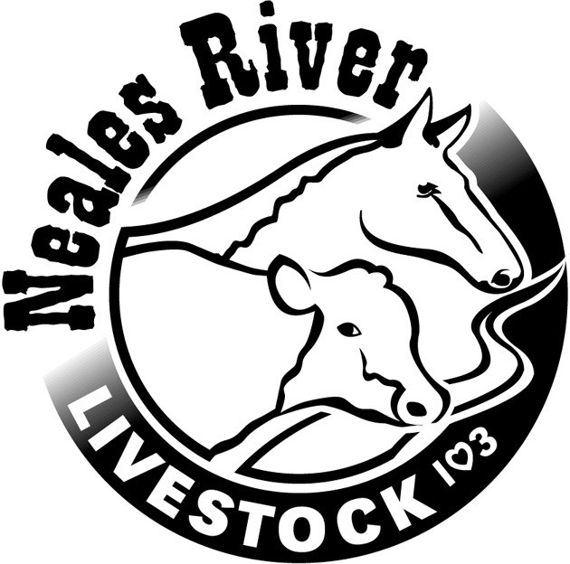 Neales River Livestock